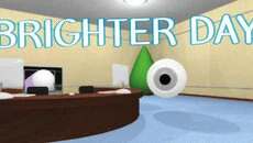 Brighter Day - дата выхода для PC