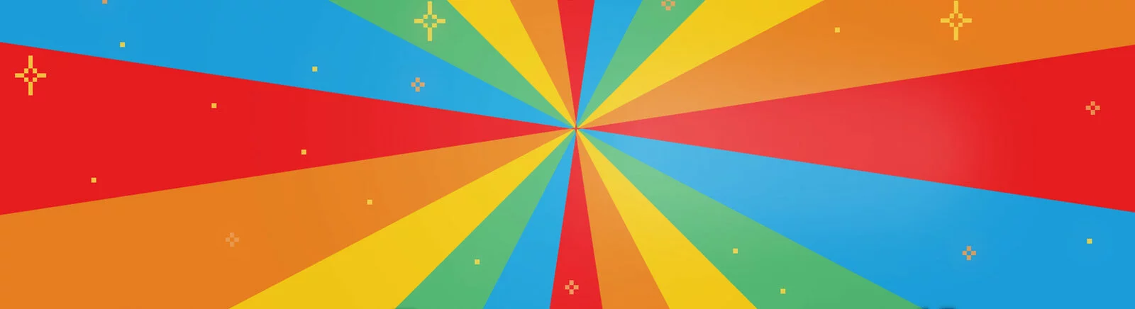 Форум Shooting Stars!