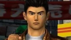 Shenmue 1 & 2 - дата выхода для Xbox One