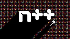 N++ - дата выхода
