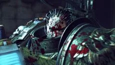 Warhammer 40,000: Inquisitor - Martyr - дата выхода для Xbox One