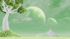 Niko: Through the Dream - дата выхода для PC