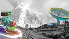 Magic Circle - дата выхода для Linux