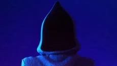 Coffin Dodgers - дата выхода для Linux