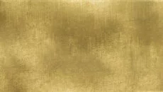 Revolution Under Siege - дата выхода для PC