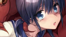 Corpse Party: Blood Drive - дата выхода для Android