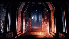 The Solus Project - дата выхода для PlayStation 4