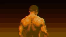 8-Bit Commando - дата выхода для Mac