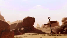 Dream (2015) - дата выхода для PC