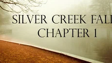 Silver Creek Falls: Chapter 1 - дата выхода для PC