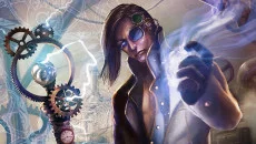 Nova Blitz - дата выхода для Linux