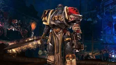 Warhammer 40,000: Kill Team - дата выхода для Xbox 360