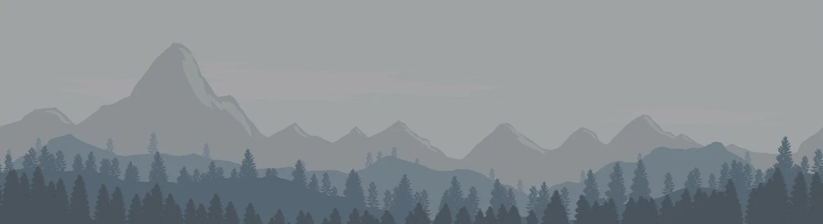 Kingdom Clicker - что это за игра, трейлер, системные требования, отзывы и оценки, цены и скидки, гайды и прохождение, похожие игры 