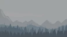 Kingdom Clicker - дата выхода для iOS