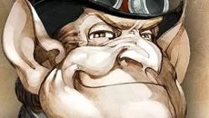 Gremlins, Inc. - дата выхода для Mac