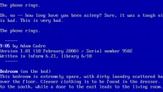 9:05 - дата выхода для Windows 3.x