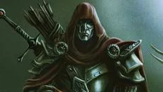 Demons Age - дата выхода для PlayStation 4