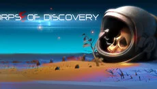 Corpse of Discovery - дата выхода для PC
