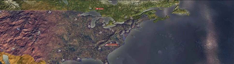 Realpolitiks - что это за игра, трейлер, системные требования, отзывы и оценки, цены и скидки, гайды и прохождение, похожие игры 