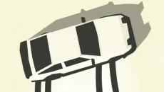 Absolute Drift - дата выхода для Nintendo Switch