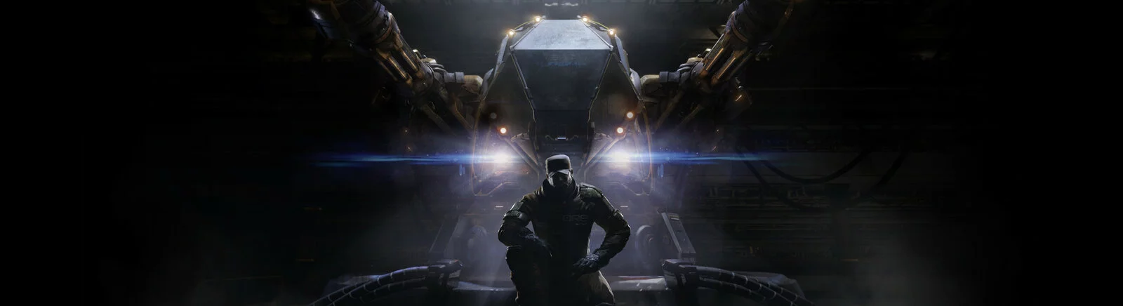 Gunjack - что это за игра, трейлер, системные требования, отзывы и оценки, цены и скидки, гайды и прохождение, похожие игры 