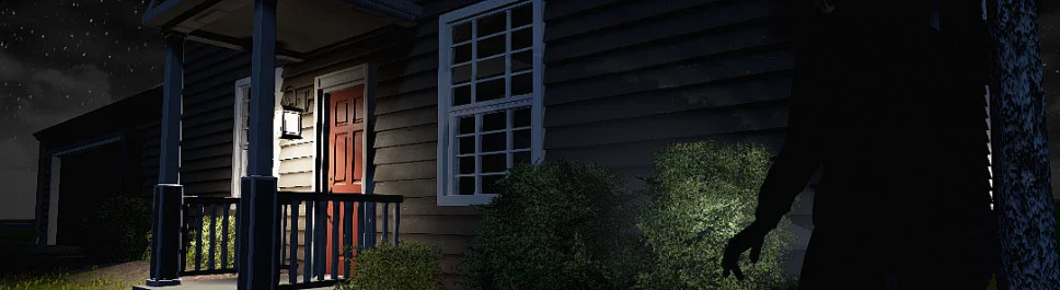 Klepto - что это за игра, когда выйдет, трейлер и видео, системные требования, картинки, цена, похожие игры 