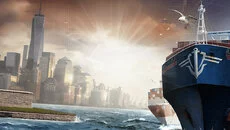 TransOcean 2: Rivals - дата выхода для Mac