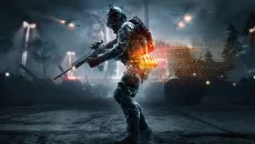 Battlefield 4: Night Operations - дата выхода для PC