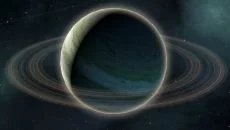 Stellaris - дата выхода для Linux