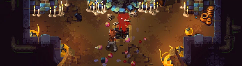 Tower 57 - что это за игра, трейлер, системные требования, отзывы и оценки, цены и скидки, гайды и прохождение, похожие игры 