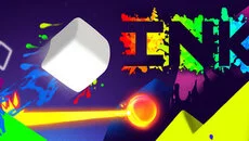 INK - дата выхода для PlayStation 4