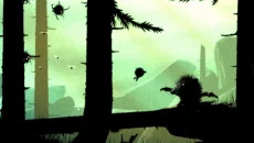 Feist - дата выхода для Linux