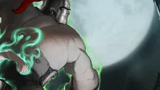 Curses 'N Chaos - дата выхода для Mac