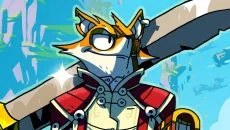 Stories: The Path of Destinies - дата выхода для Xbox One