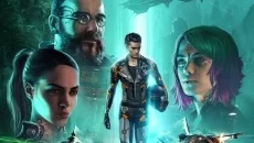 Aquanox Deep Descent - дата выхода для PC