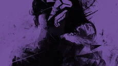 For Honor похожа на For Honor