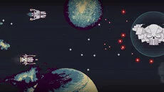 RymdResa - дата выхода для Mac