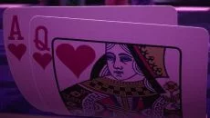 Pure Hold'em - дата выхода для Xbox One