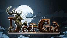 Deer God - дата выхода для Linux