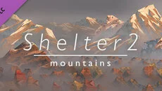Shelter 2: Mountains - дата выхода для Linux