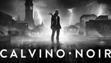 Calvino Noir - дата выхода для PC