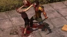 How to Survive 2 - дата выхода