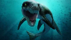 Time Machine VR - дата выхода для PC