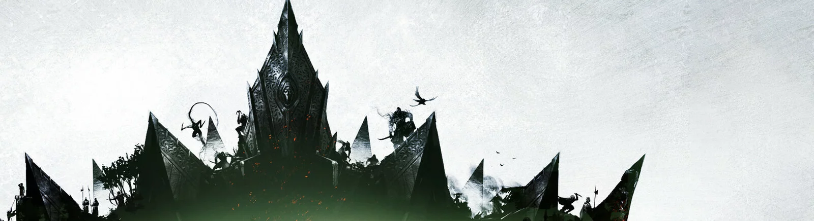 Купить Endless Legend: Shadows дешево, скидки до 90% 🏷️, сравнение цен в разных магазинах