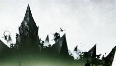 Endless Legend: Shadows - дата выхода для PC