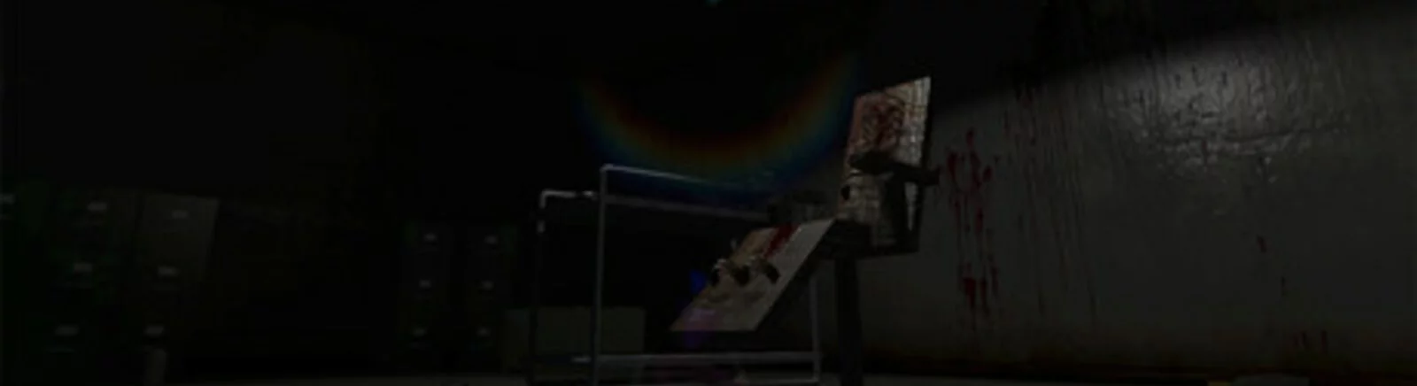 Лучшие игры для Mac, похожие на Deliverance