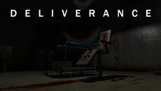 Deliverance - дата выхода для PC