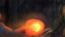 Razenroth - дата выхода для PC