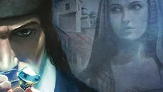 Splendor - дата выхода для Android