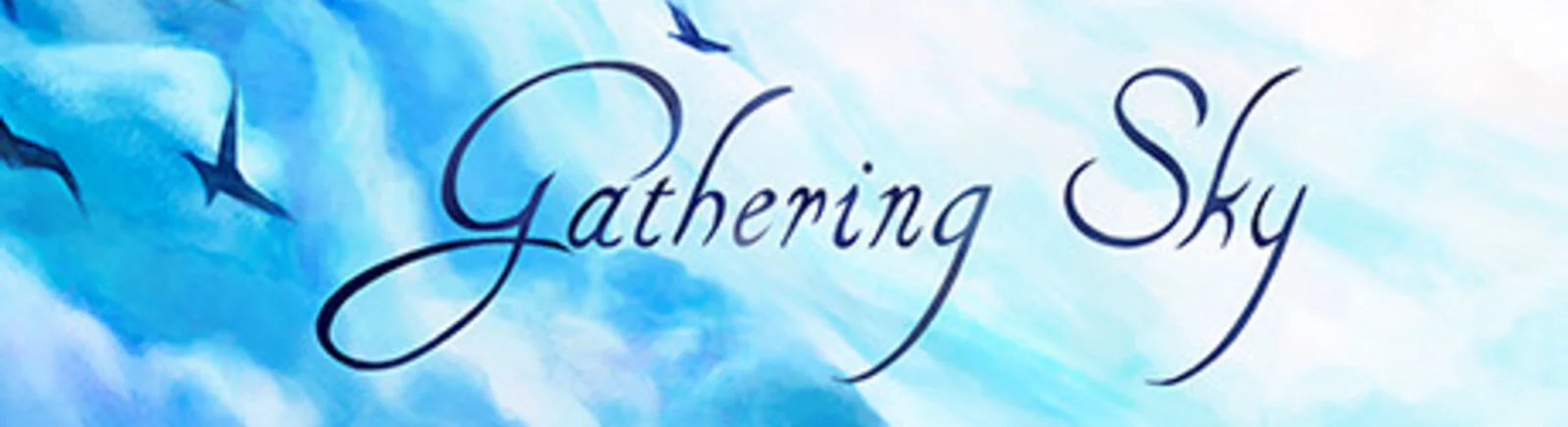 Gathering Sky - что это за игра, трейлер, системные требования, отзывы и оценки, цены и скидки, гайды и прохождение, похожие игры 